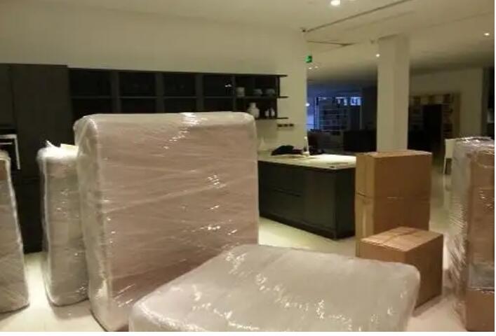 漳州到楚雄市长途搬家